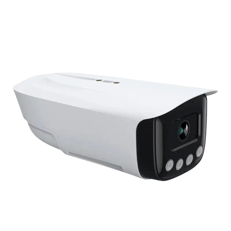 AI Sense - Image 4