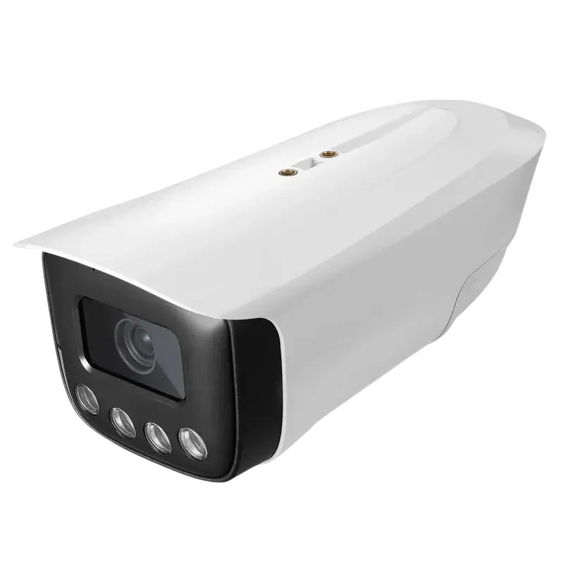 AI Sense - Image 5
