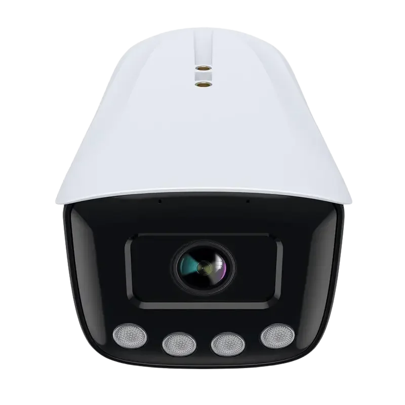 AI Sense - Image 6