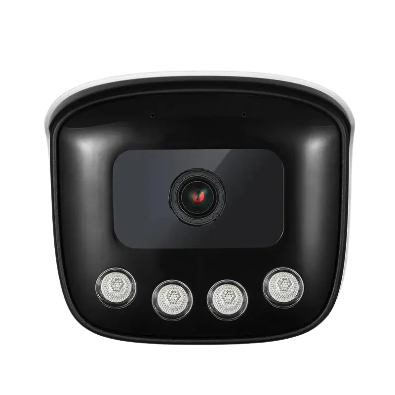 AI Sense - Image 7