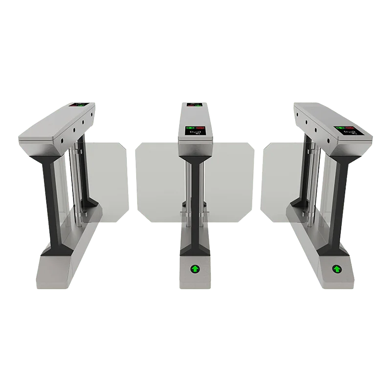 AX-B006