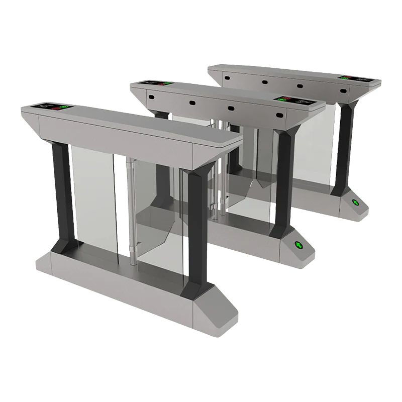 AX-B006 - Image 2