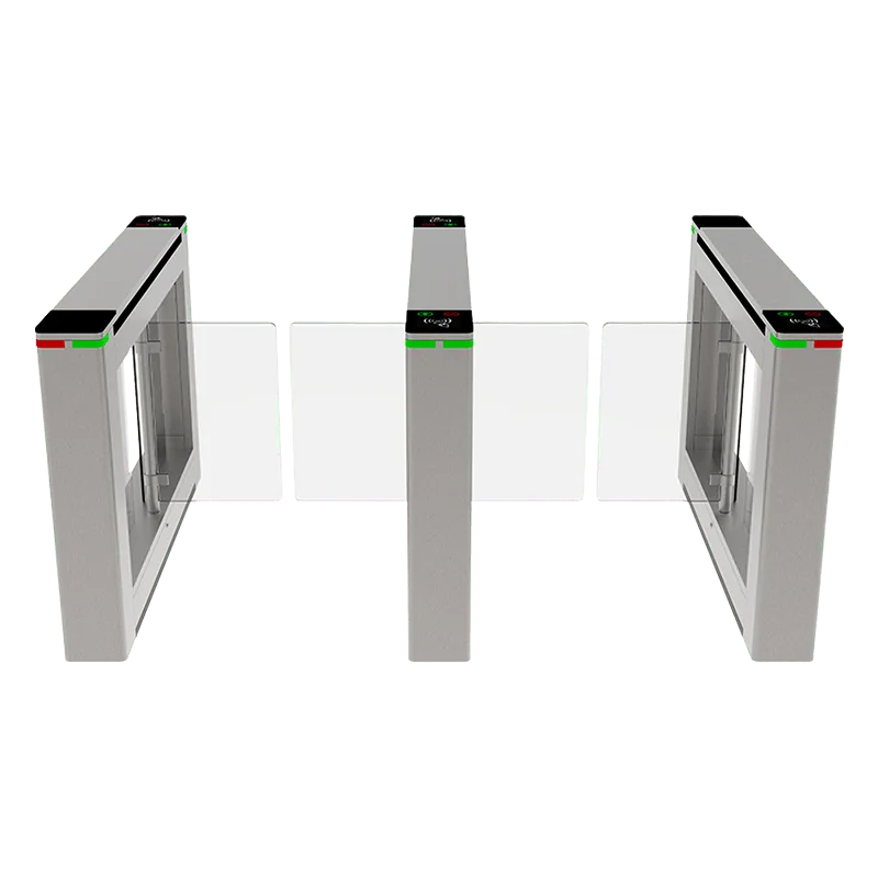 AX-B008 - Image 2