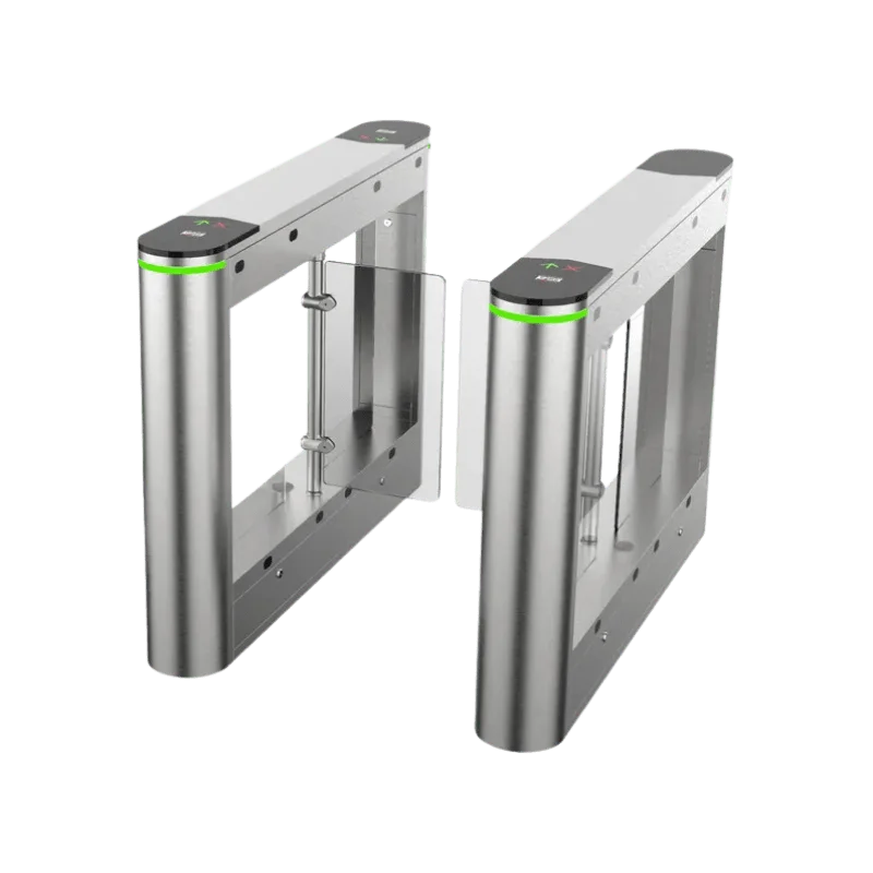 AX-ST003